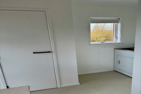 Photo of property in 3/7a Tennyson Avenue, Takapuna, Auckland, 0622