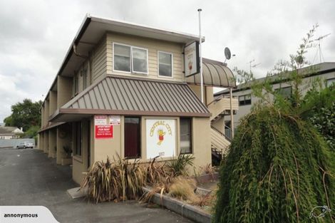 Photo of property in 1157 Victoria Street, Whitiora, Hamilton, 3200