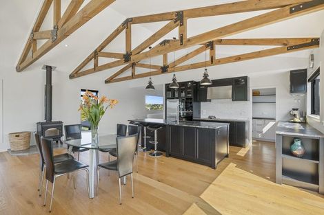 Photo of property in 136a Garbolino Road, Mangawhai, Kaiwaka, 0573