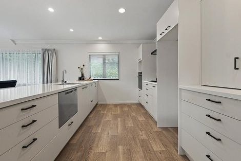 Photo of property in 3/30 Sixth Avenue, Tauranga, 3110