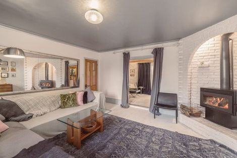 Photo of property in 24a Voelas Road, Lyttelton, 8082