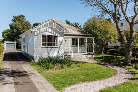 Photo of property in 10 Francis Street, Whakatane, 3120