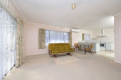 Photo of property in 37 Scotia Street, Wakatu, Nelson, 7011