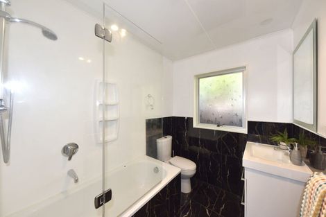 Photo of property in 1/49b Withells Road, Avonhead, Christchurch, 8042