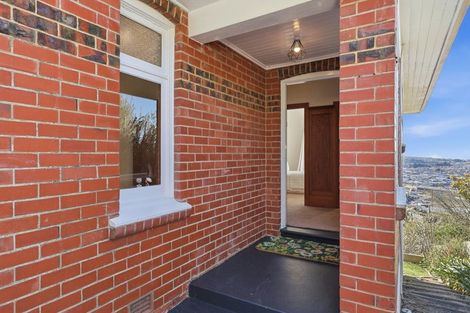 Photo of property in 125 Forfar Street, Clyde Hill, Dunedin, 9011
