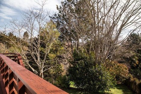 Photo of property in 40 Cumberland Crescent, Welcome Bay, Tauranga, 3112
