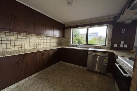 Photo of property in 7 Marama Street, Castor Bay, Auckland, 0620