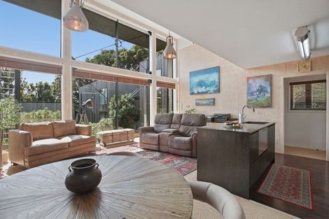 Photo of property in 4/66 Powderham Street, New Plymouth, 4310