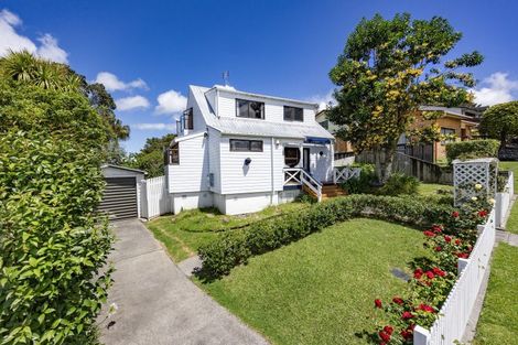 Photo of property in 62 Rhinevale Close, Henderson, Auckland, 0612