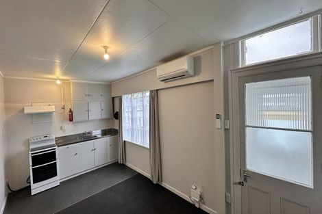 Photo of property in 49 Sydney Street, Petone, Lower Hutt, 5012