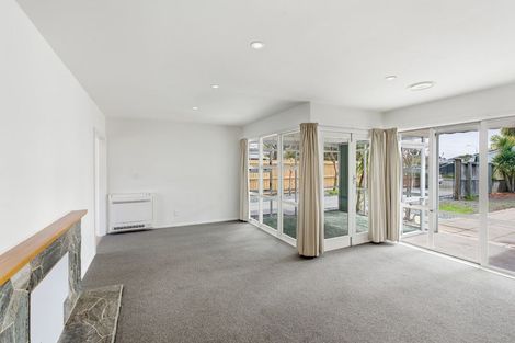 Photo of property in 28 Erica Street, Papanui, Christchurch, 8053