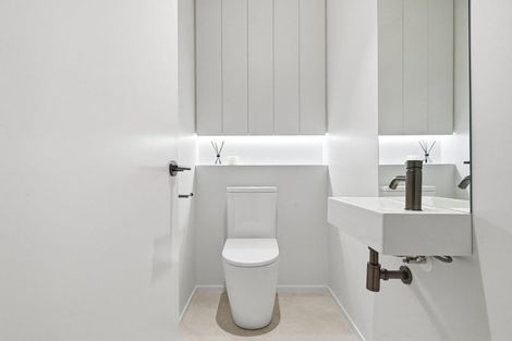 Photo of property in 4/22 Clissold Street, Merivale, Christchurch, 8014