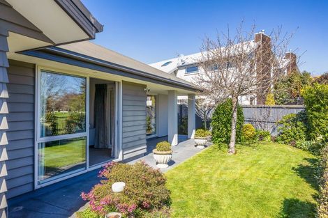 Photo of property in 9 Cellars Way, Yaldhurst, Christchurch, 8042