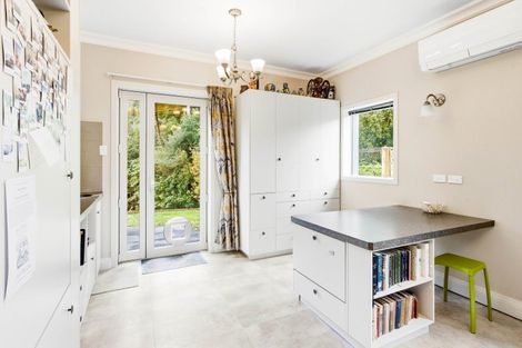 Photo of property in 41 Littlebourne Road, Roslyn, Dunedin, 9010