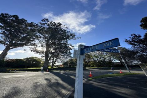 Photo of property in 19 Talltree Avenue, Avonhead, Christchurch, 8042