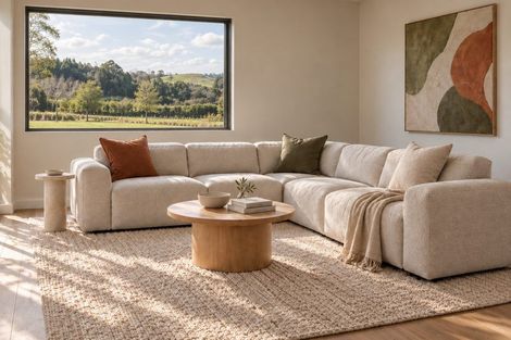 Photo of property in 7 Lone Gum Lane, Kerikeri, 0230