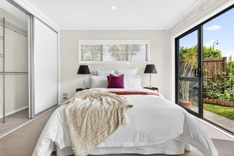 Photo of property in 19 Barcliff Terrace, Gulf Harbour, Whangaparaoa, 0930