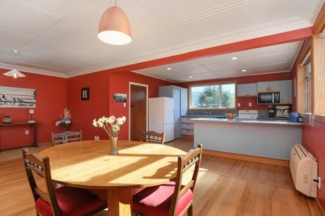 Photo of property in 263 Pine Hill Road, Liberton, Dunedin, 9010