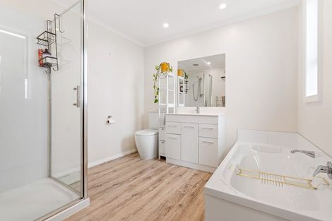 Photo of property in 64 Botha Street, Tainui, Dunedin, 9013