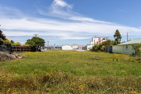 Photo of property in 294 Hampden Street, Hokitika, 7810