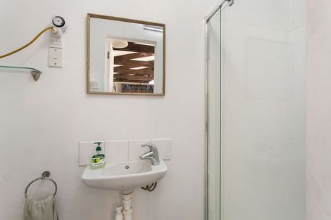 Photo of property in 29 Horseshoe Lake Road, Shirley, Christchurch, 8061