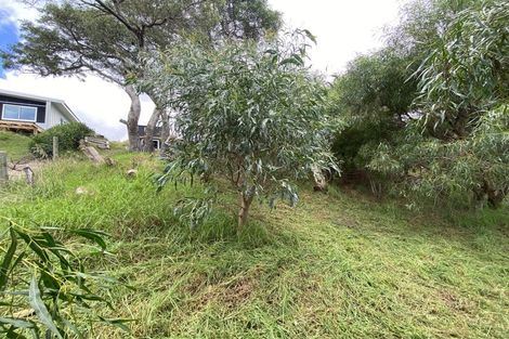 Photo of property in 14 Pukenui Drive, Mahia, 4198