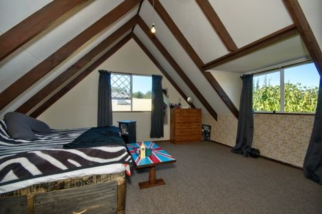 Photo of property in 1 Cameron Place, Fernhill, Queenstown, 9300