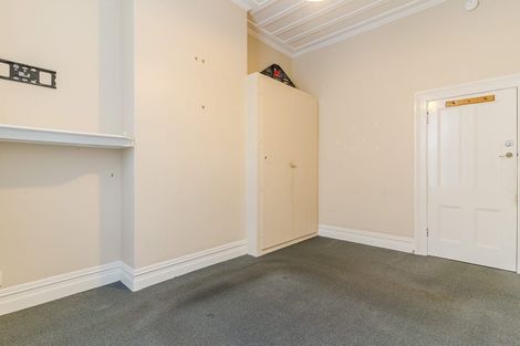 Photo of property in 265 North Road, North East Valley, Dunedin, 9010