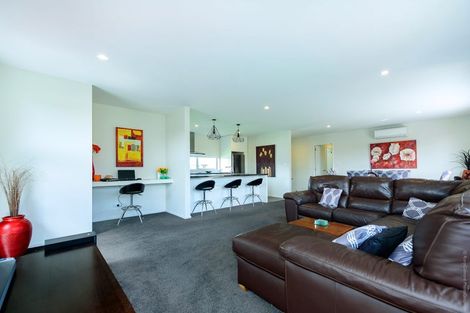 Photo of property in 37 Eastfield Drive, Lincoln, 7608