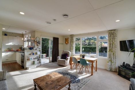 Photo of property in 201 Fernhill Road, Fernhill, Queenstown, 9300