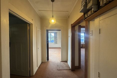 Photo of property in 37 Shakespeare Street, Leamington, Cambridge, 3432