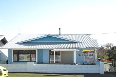 Photo of property in 51 Dorset Avenue, Westown, New Plymouth, 4310