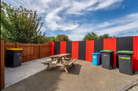 Photo of property in 36 Harper Street, Parkside, Timaru, 7910