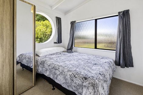 Photo of property in 14 Landscape Drive, Ngongotaha, Rotorua, 3010