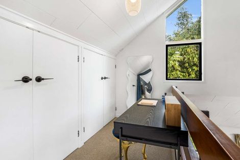 Photo of property in 49a Great North Road, Saint Johns Hill, Whanganui, 4501