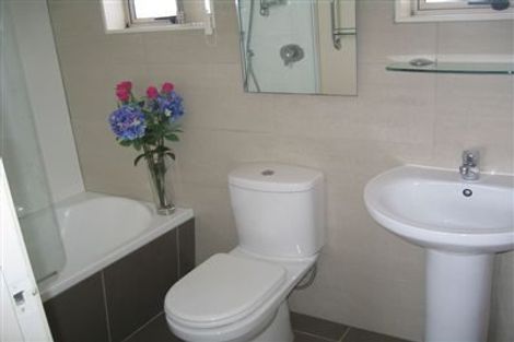 Photo of property in 37 Te Pua School Road, Helensville, 0875