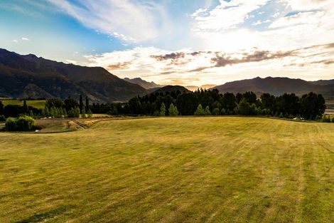 Photo of property in 317 Crown Range Road, Arrow Junction, Queenstown, 9371