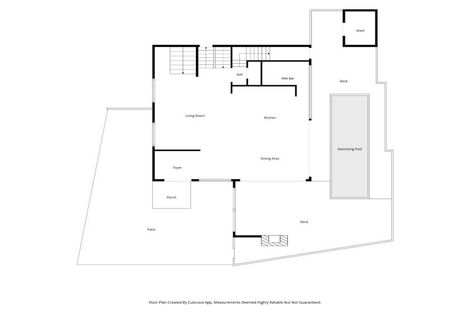 Photo of property in 37 Braeburn Place, Bethlehem, Tauranga, 3110