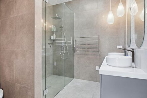 Photo of property in 63 Miles Lane, Tauriko, Tauranga, 3110