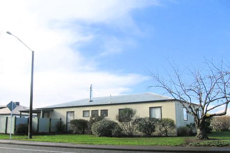 Photo of property in 17 Swansea Road, Flaxmere, Hastings, 4120
