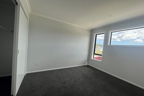 Photo of property in 10 Dahl Drive, Wallaceville, Upper Hutt, 5018