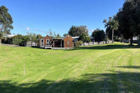 Photo of property in 217 Waimaire Avenue, Matarangi, Whitianga, 3592