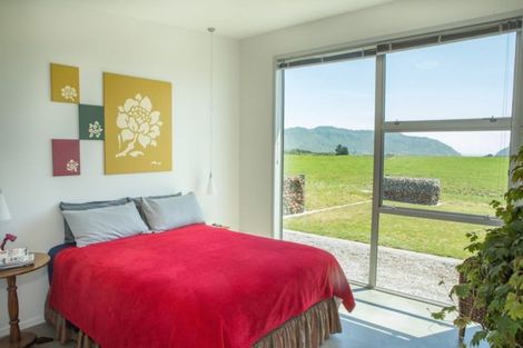 Photo of property in 343a Taylorville Road, Coal Creek, Greymouth, 7802