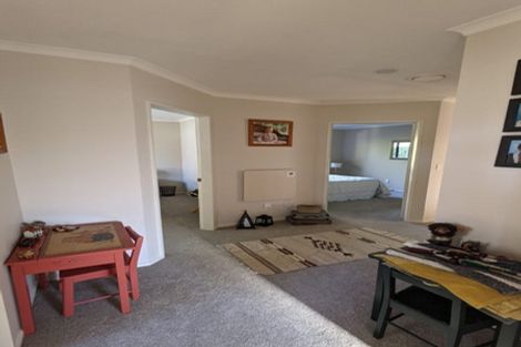 Photo of property in 7 Conifer Court, Raumati Beach, Paraparaumu, 5032