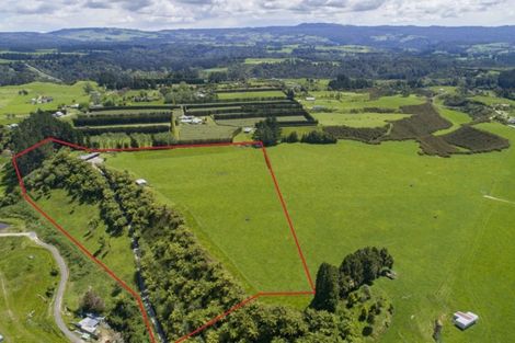 Photo of property in 96 Peers Road, Omanawa, Tauranga, 3171