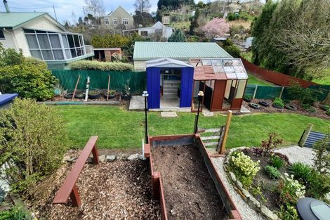 Photo of property in 13 Canna Street, Lawrence, 9532