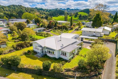Photo of property in 70 Ward Street, Taumarunui, 3920