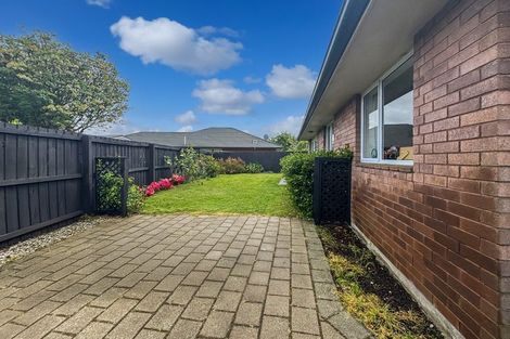 Photo of property in 71 Mcbeath Avenue, Hoon Hay, Christchurch, 8025