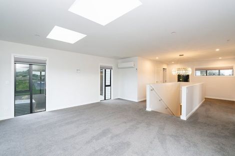 Photo of property in 77 Richfield Drive, Waikiwi, Invercargill, 9810