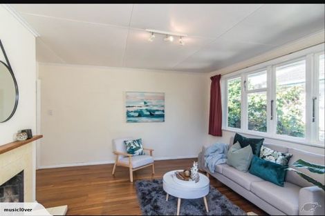 Photo of property in 11 Maire Street, Otaki, 5512